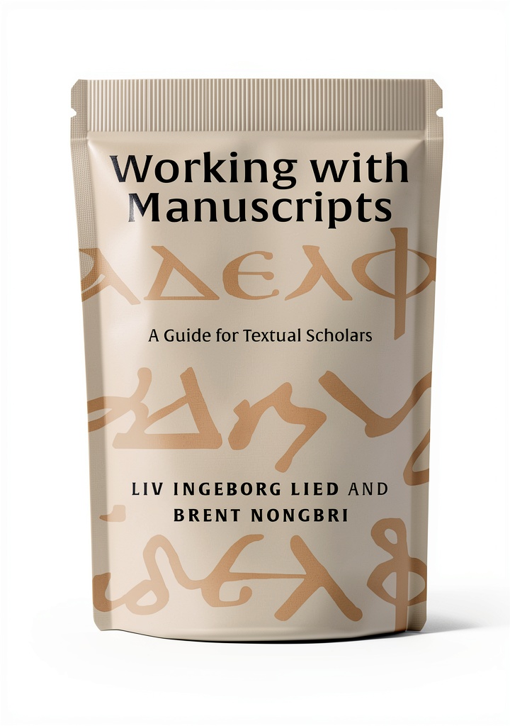 Kindle book cover showing Yale University Press branding and title