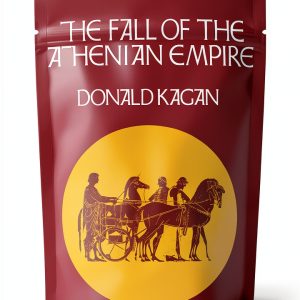 Cornell University Press Ancient History Book Kindle Edition-0