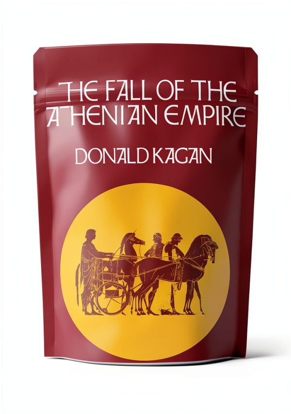 Cornell University Press Ancient History Book Kindle Edition-0