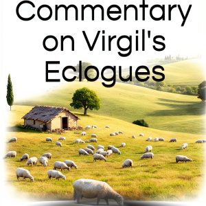 Translations from Mitologiapt Medieval Literary Criticism-0