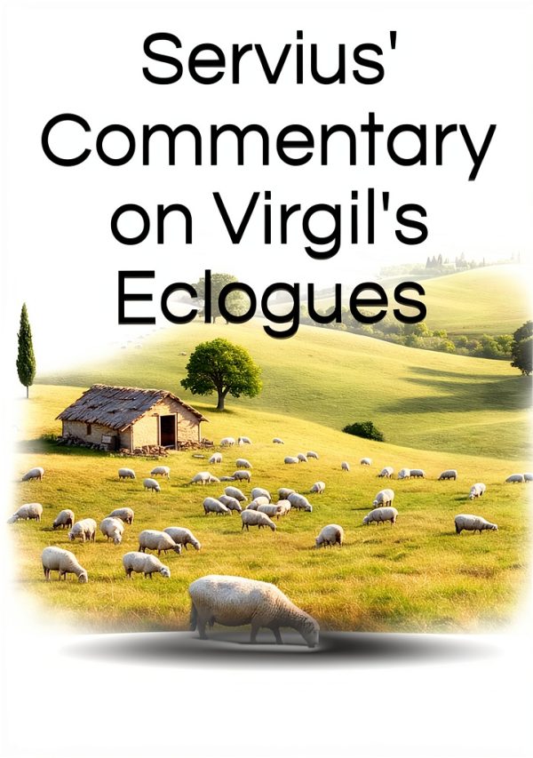 Translations from Mitologiapt Medieval Literary Criticism-0
