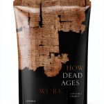 OUP Oxford English eBook Literary Criticism Ancient-0