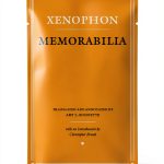 Agora Editions Philosopher Biographies Ancient Rome Kindle-0