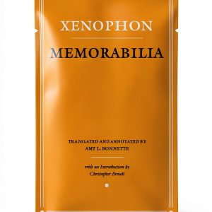 Agora Editions Philosopher Biographies Ancient Rome Kindle-0