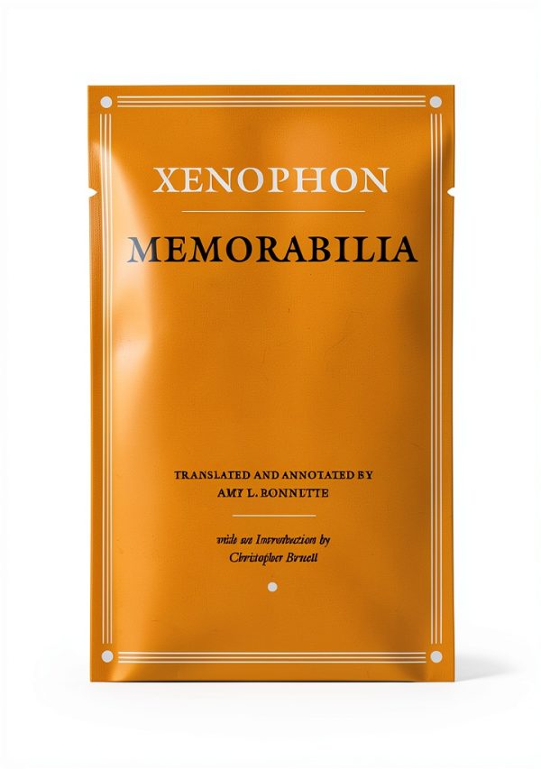 Agora Editions Philosopher Biographies Ancient Rome Kindle-0