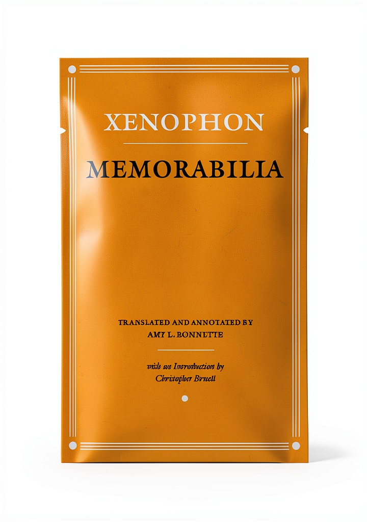 Kindle edition of philosopher biographies on a tablet screen