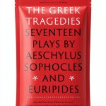 University of Chicago Press Greek Roman Drama Kindle eBook-0