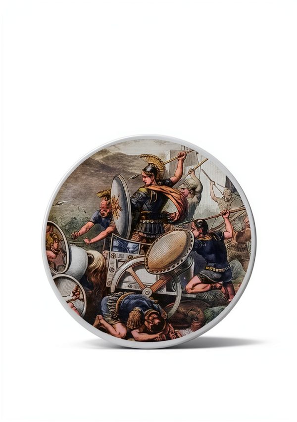 Cornell University Press Ancient Greek History Kindle Book-0