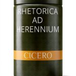 Kindle eBook Ancient Literary Criticism Memory Improvement-0