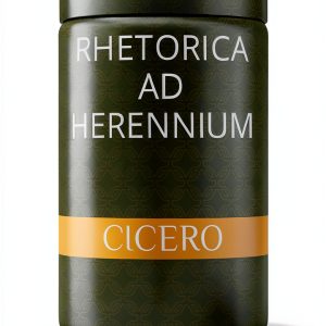 Kindle eBook Ancient Literary Criticism Memory Improvement-0