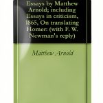 Kindle eBook English Literature Ancient Classical Literary-0
