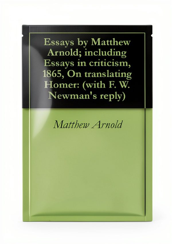 Kindle eBook English Literature Ancient Classical Literary-0