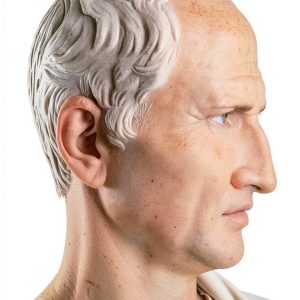 Oxford Classical Criticism eBook PDF 288 Pages-0