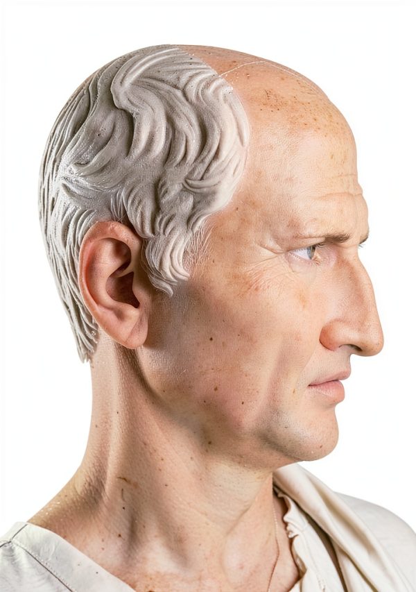 Oxford Classical Criticism eBook PDF 288 Pages-0