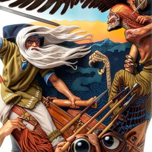 Oxford Illustrated Classics eBook Scholarly-0