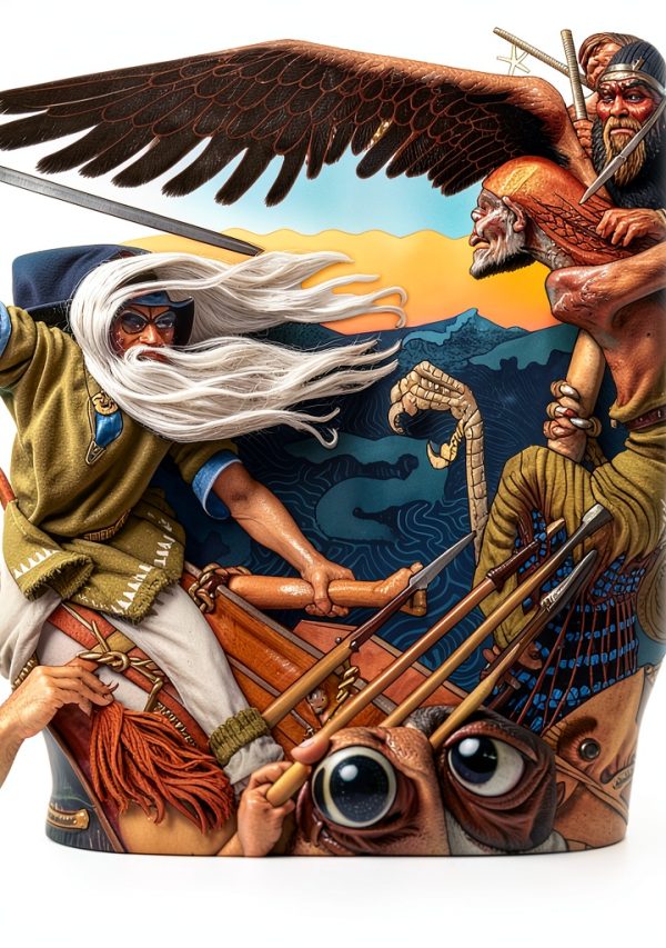 Oxford Illustrated Classics eBook Scholarly-0
