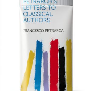 HardPress Kindle Book Italian Literary Criticism Renaissance-0