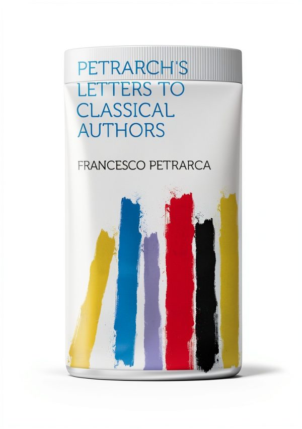 HardPress Kindle Book Italian Literary Criticism Renaissance-0