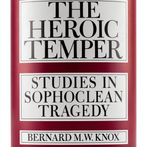 University of California Press Literary Criticism Kindle-0