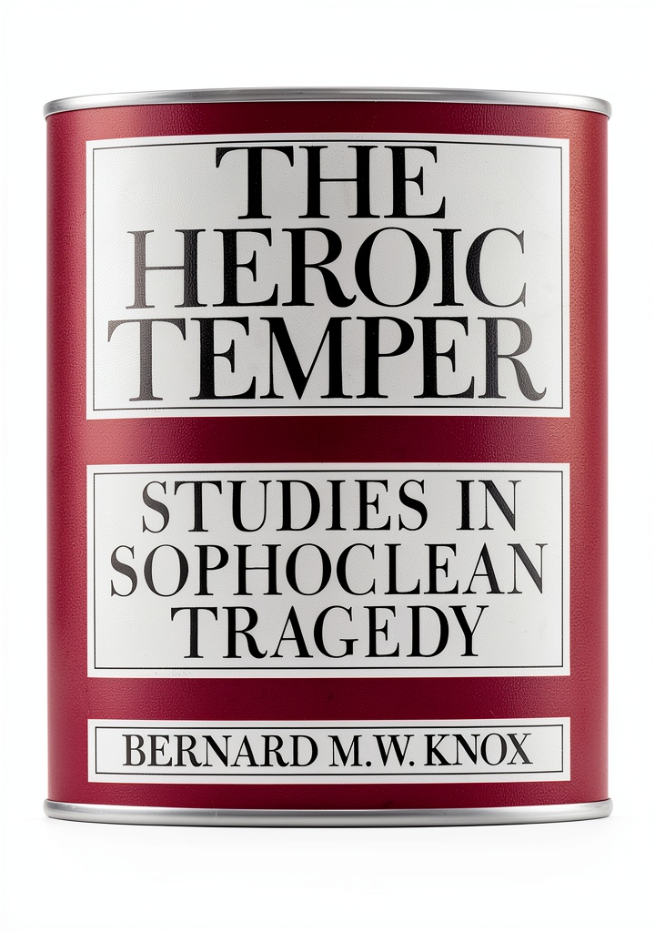 'Kindle edition cover showing ancient literary themes'