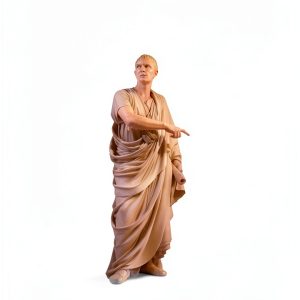 Ancient Wisdom eBook Princeton Press Kindle-0