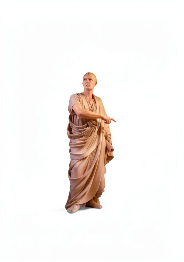 Ancient Wisdom eBook Princeton Press Kindle-0