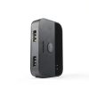 UGREEN USB 3.0 Switch 2-Port Manual 2‑Way KVM‑Style USB Switch Black-2
