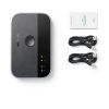 UGREEN USB 3.0 Switch 2-Port Manual 2‑Way KVM‑Style USB Switch Black-6
