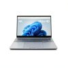 GL.iNet Remote KVM Switch GL-RM1 4K HDMI Hardware Encoder and Seamless-2