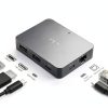 GL.iNet Remote KVM Switch GL-RM1 4K HDMI Hardware Encoder and Seamless-5