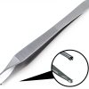 Adson Tissue Forceps 51:2 Teeth by SurgicalOnline Stainless Steel-2