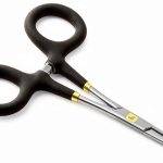 Rogue Forceps-0