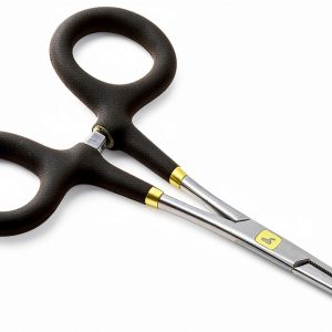 Rogue Forceps-0